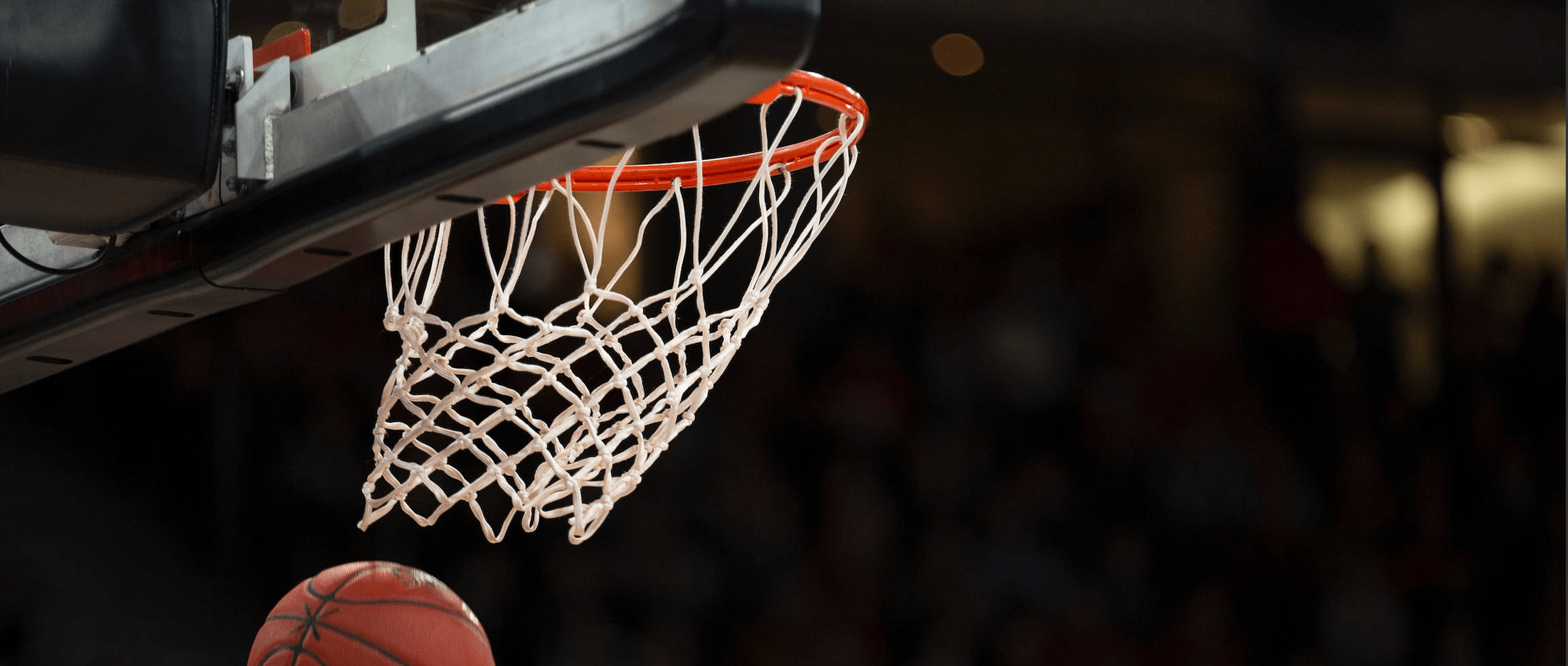 SquadLocker Hero Story West Side Youth Basketball